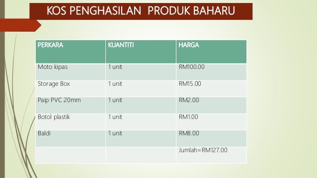 Kebaika Menggunakan Pemberian Makanan Secara Automatik