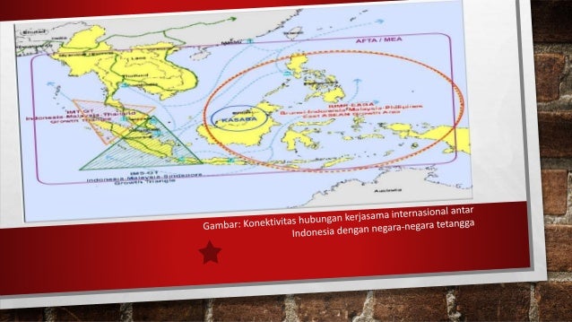Jelaskan Potensi Dari Negara Asean Brunei Darussalam Dan Thailand