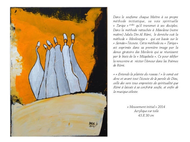 Rencontre mourenx