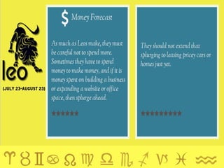 2014 Yearly Horoscope Overview the Good, the Bad and the Ugly!