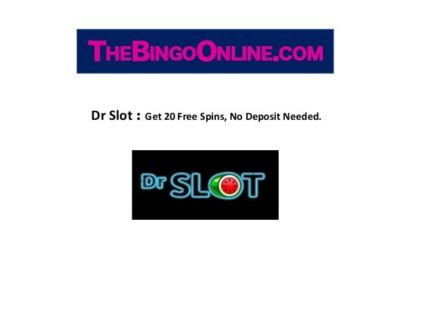 Slot Slot
