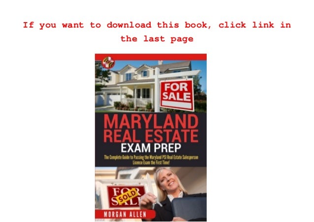 psi exams phone number maryland psi exams phone number maryland