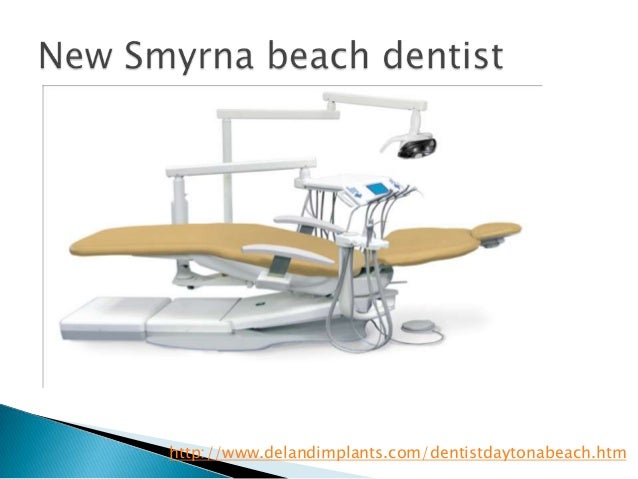 Hotels Near New Smyrna Hotels Near New Smyrna