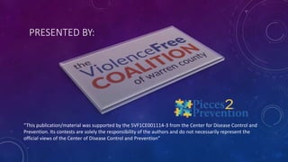 • What if you’re at home alone, at night, and open the app to
view Snaps posted by friends?
• What if you’re walking by yourself and get a ping that a friend
sent you a Snap message, so you read it?
• What if you’re traveling and want to take a pic with a location-
specific filter to post later on another platform?
In all of these vulnerable situations, if you have Snap Map enabled, your location is
immediately broadcast to some, or all of the people in your Snapchat friends list.
For full article visit: www.theverge.com
 