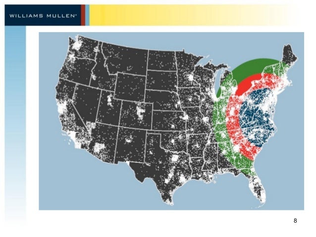 New Southeast U.S. Aerospace Cluster (bordeaux presentation)