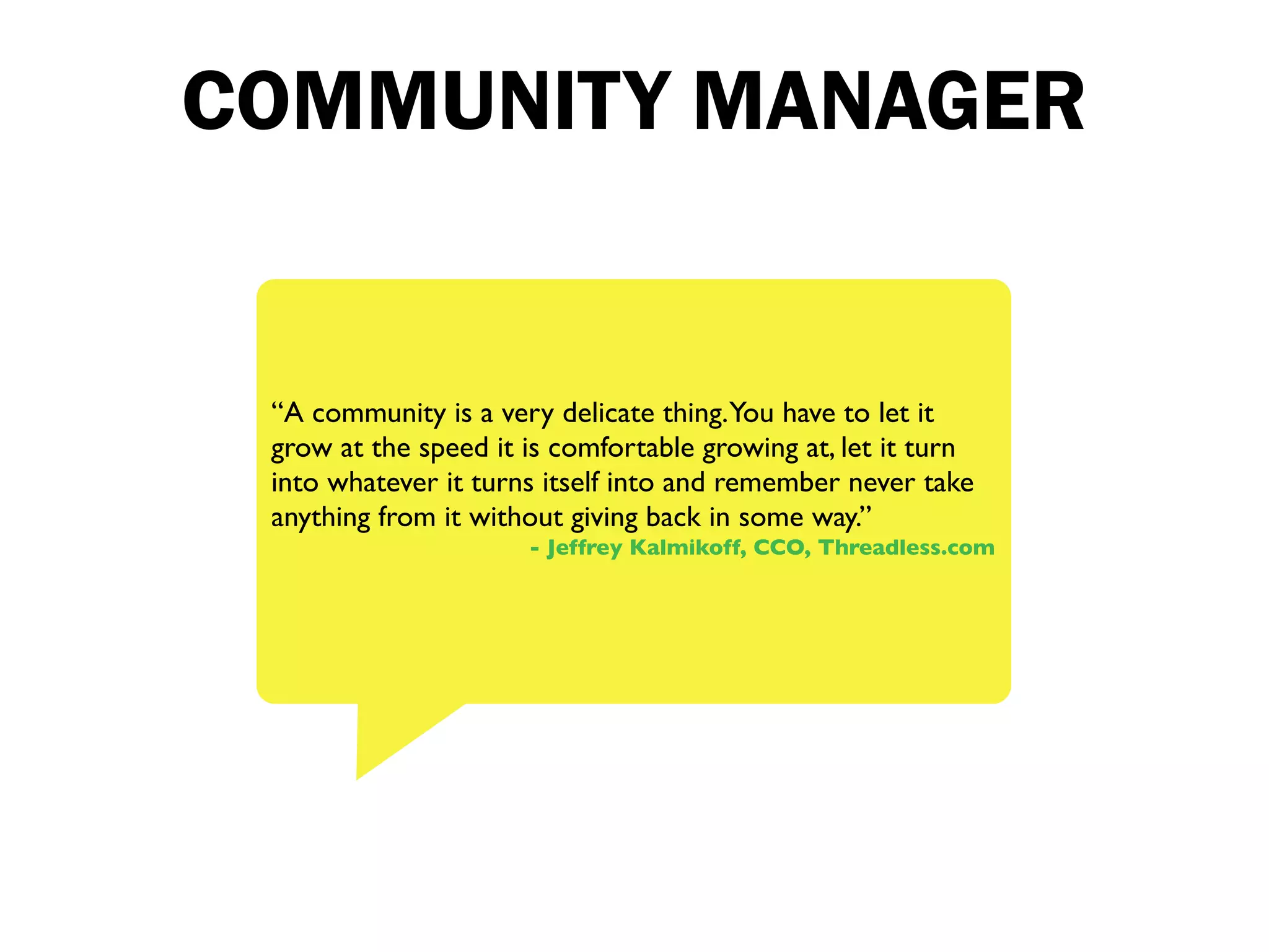 Newspaper Of The Future