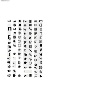 WOD’DlUDWSepilS
n
r
?
/T
»
•»
»?
 