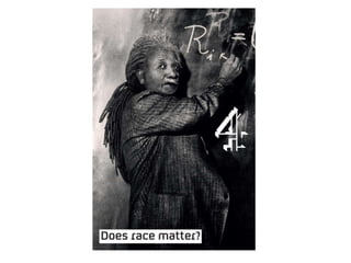 Newspaper advertisements