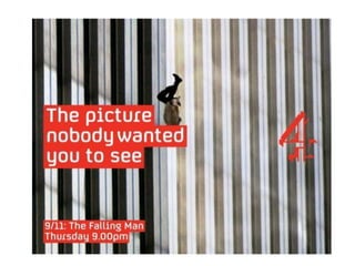 Newspaper advertisements