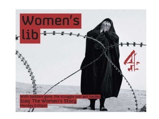 Newspaper advertisements