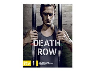 Newspaper advertisements