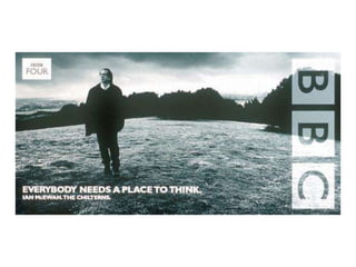 Newspaper advertisements