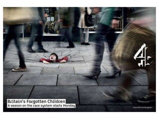 Newspaper advertisements