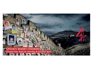 Newspaper advertisements