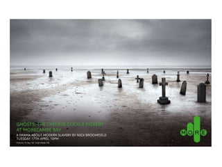 Newspaper advertisements