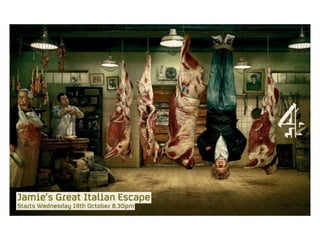 Newspaper advertisements