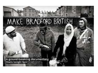 Newspaper advertisements