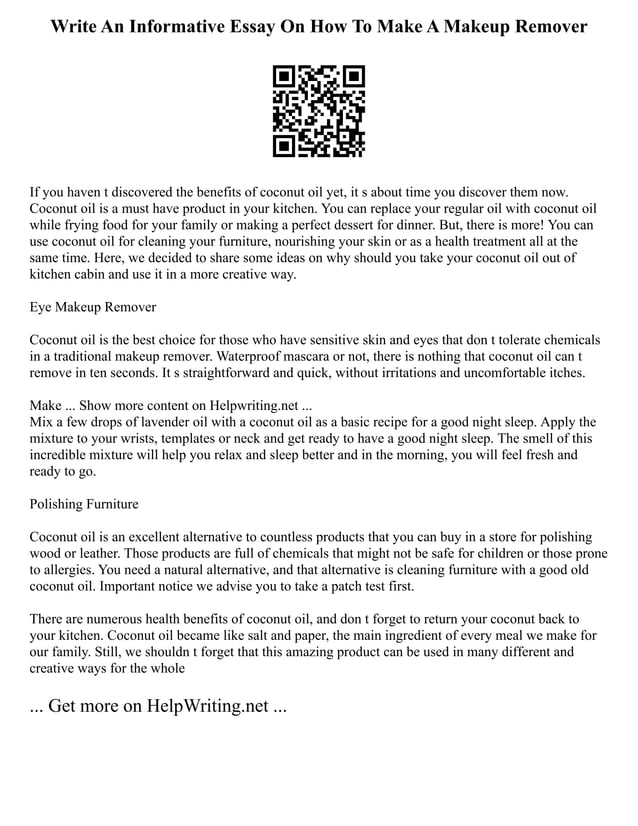 NEWSPAPER ARTICLE EXAMPLE FOR STUDENTS PDF visual data 3