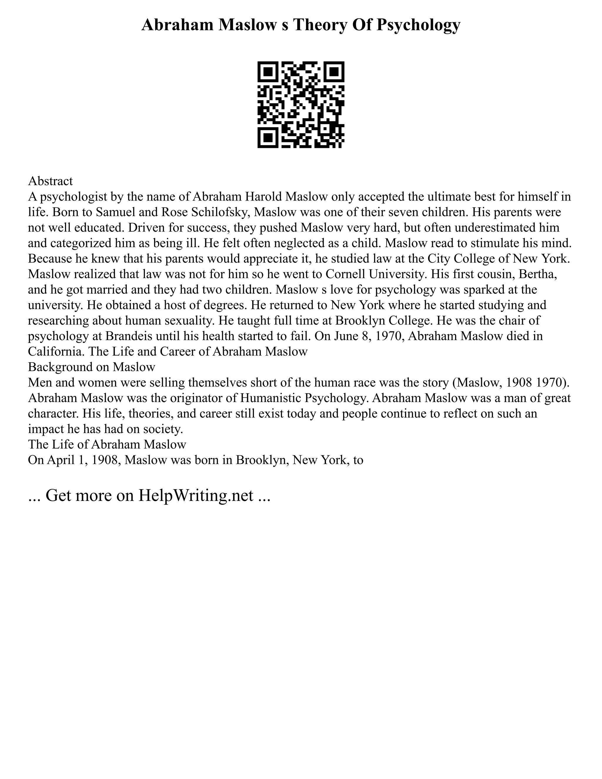 EXAMPLE OF NEWSPAPER ARTICLE GRADE 5 visual data 7