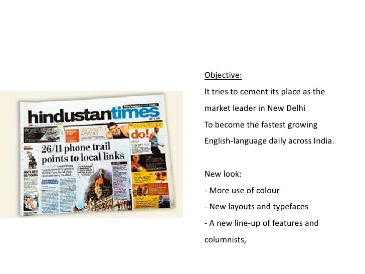 Ux design job guarantee picture