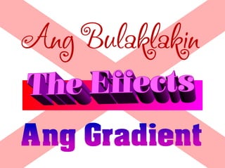 Newspaper Design Tips part 1.pdf