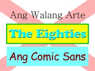 Newspaper Design Tips part 1.pdf