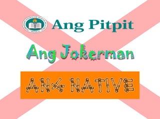 Newspaper Design Tips part 1.pdf