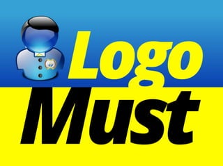 Newspaper Design Tips part 1.pdf