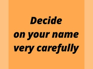 Newspaper Design Tips part 1.pdf