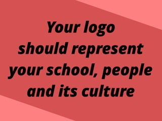 Newspaper Design Tips part 1.pdf