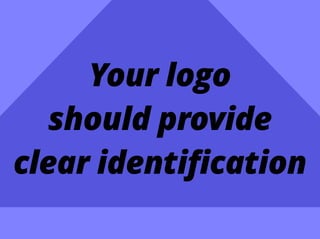 Newspaper Design Tips part 1.pdf