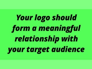 Newspaper Design Tips part 1.pdf