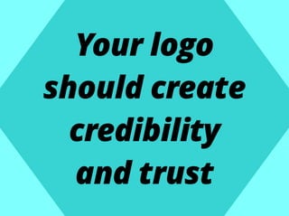 Newspaper Design Tips part 1.pdf