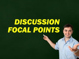 Newspaper Design Tips part 1.pdf