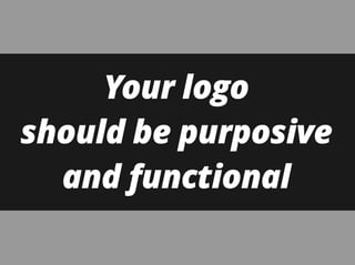 Newspaper Design Tips part 1.pdf