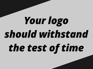 Newspaper Design Tips part 1.pdf