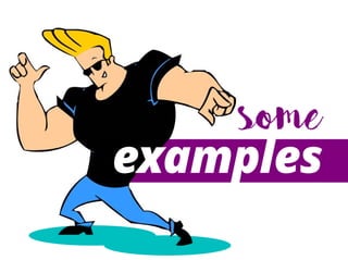 Newspaper Design Tips part 1.pdf