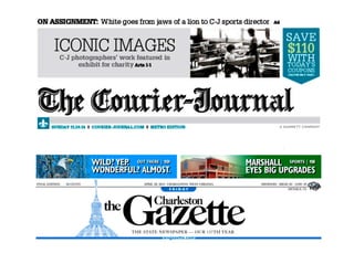 Newspaper Design Tips part 1.pdf