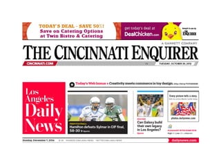 Newspaper Design Tips part 1.pdf