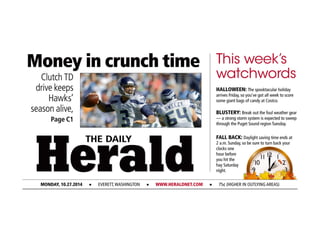 Newspaper Design Tips part 1.pdf