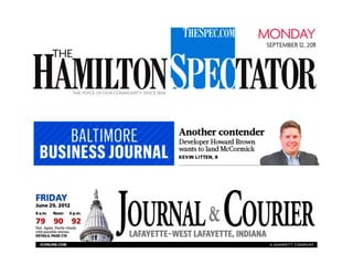 Newspaper Design Tips part 1.pdf