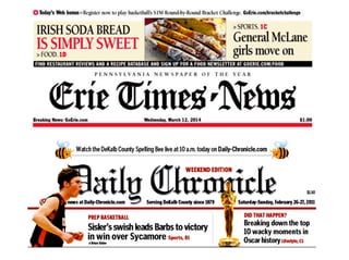 Newspaper Design Tips part 1.pdf