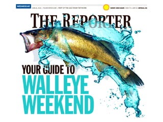 Newspaper Design Tips part 1.pdf