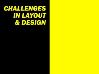 Newspaper Design Tips part 1.pdf