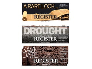 Newspaper Design Tips part 1.pdf