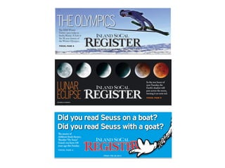 Newspaper Design Tips part 1.pdf