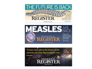 Newspaper Design Tips part 1.pdf