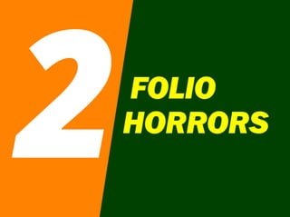 Newspaper Design Tips part 1.pdf