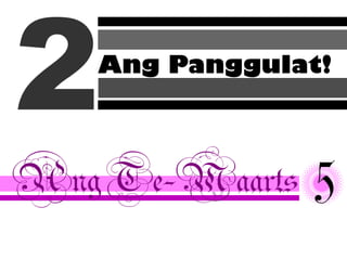 Newspaper Design Tips part 1.pdf