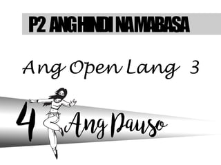 Newspaper Design Tips part 1.pdf